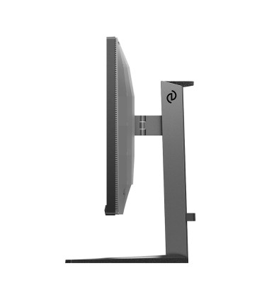 Philips 32M2N6800M/00 31,5"