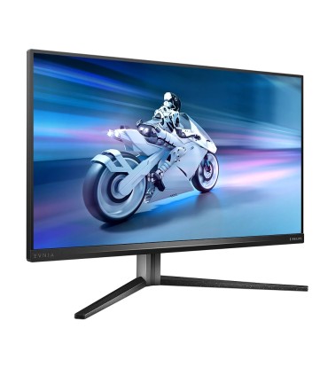 Philips 32M2N6800M/00 31,5"