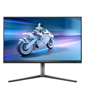 Philips 32M2N6800M/00 31,5"