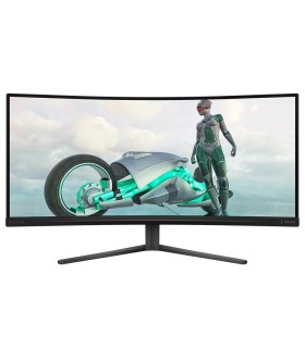 Philips 34M2C3500L 34"
