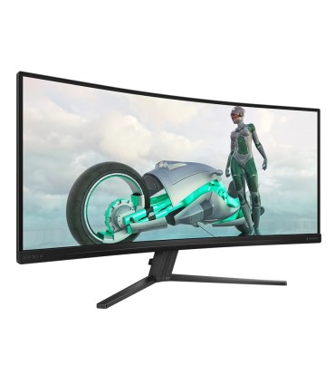 Philips 34M2C3500L 34"
