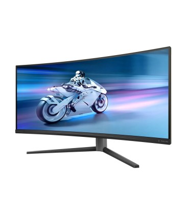 Philips 34M2C6500 34"