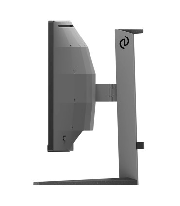 Philips 34M2C6500 34"