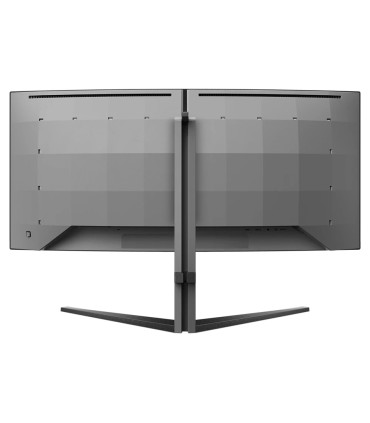 Philips 34M2C6500 34"