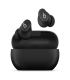 Beats Solo Buds, Matte Black