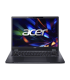 Acer TravelMate TMP414-53-TCO-52H8 14"i5, 16GB, 512GB SSD