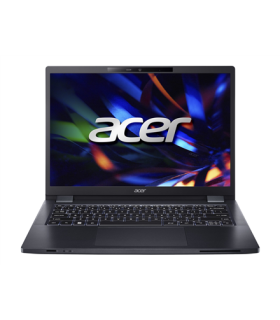 Acer TravelMate TMP414-53-TCO-52H8 14"i5, 16GB, 512GB SSD