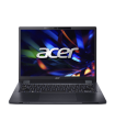 Acer TravelMate TMP414-53-TCO-52H8 14"i5, 16GB, 512GB SSD