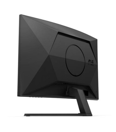 AOC CQ32G4VE 31,5"