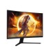 AOC CQ32G4VE 31,5"