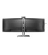 Philips 49B2U6903CH/00 48,8"