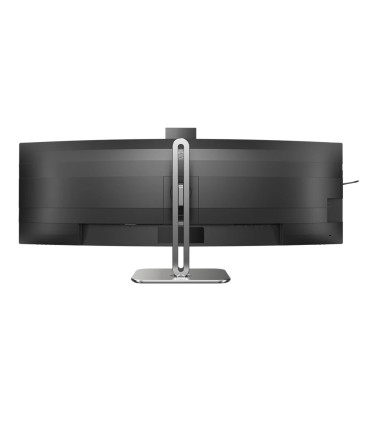 Philips 49B2U6903CH/00 48,8"