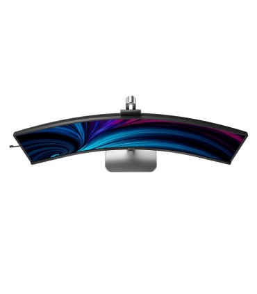Philips 49B2U6903CH/00 48,8"