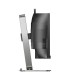 Philips 49B2U6903CH/00 48,8"