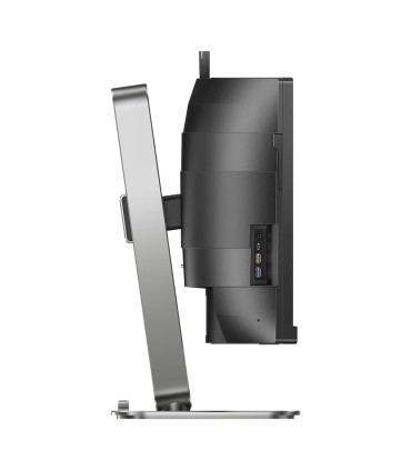Philips 49B2U6903CH/00 48,8"