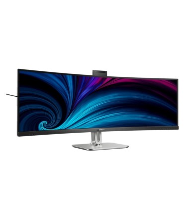 Philips 49B2U6903CH/00 48,8"
