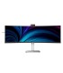 Philips 49B2U6903CH/00 48,8"