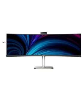 Philips 49B2U6903CH/00 48,8"