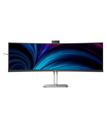Philips 49B2U6903CH/00 48,8"