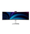 Philips 49B2U6903CH/00 48,8"