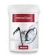 Miele IntenseClean 200g