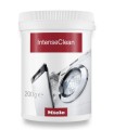 Miele IntenseClean 200g