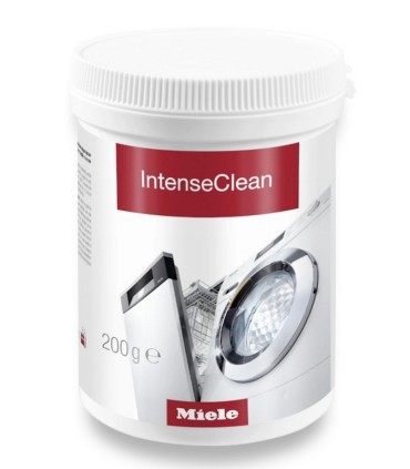 Miele IntenseClean 200g