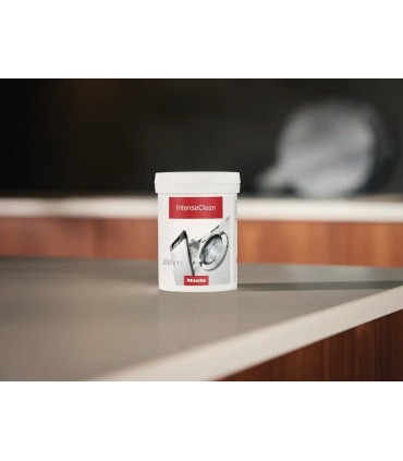 Miele IntenseClean 200g