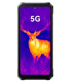 Blackview BL9000 Pro RUGGED must