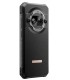 Blackview BL9000 Pro RUGGED must