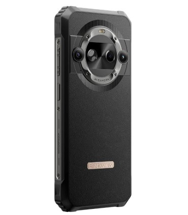 Blackview BL9000 Pro RUGGED must