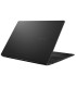 Asus VivoBook S 14" Ryzen AI 9, 24GB, 1TB SSD