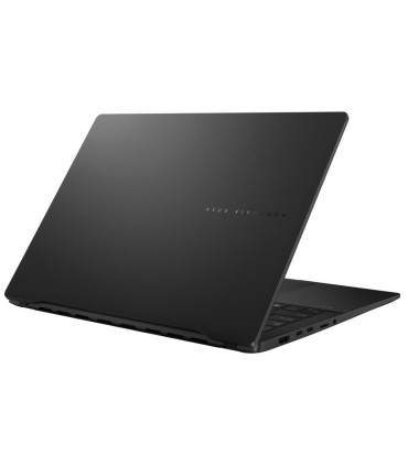 Asus VivoBook S 14" Ryzen AI 9, 24GB, 1TB SSD