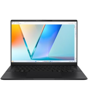 Asus VivoBook S 14" Ryzen AI 9, 24GB, 1TB SSD