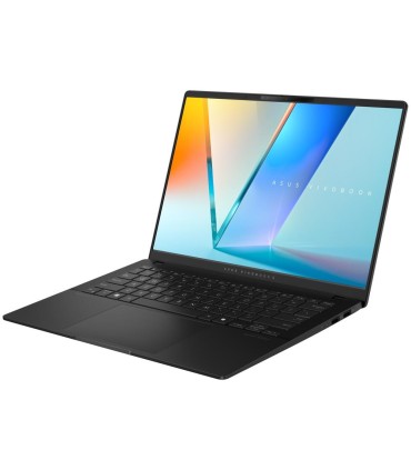 Asus VivoBook S 14" Ryzen AI 9, 24GB, 1TB SSD