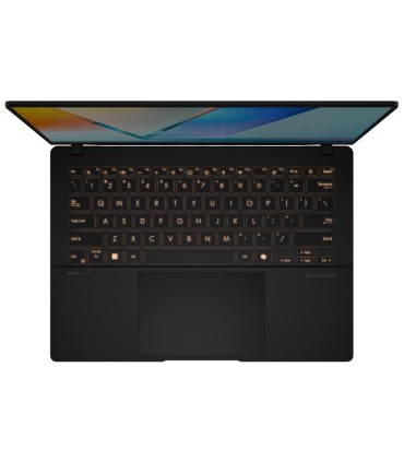 Asus VivoBook S 14" Ryzen AI 9, 24GB, 1TB SSD