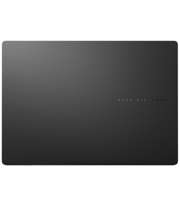 Asus VivoBook S 14" Ryzen AI 9, 24GB, 1TB SSD