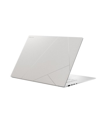 Asus ZenBook Series UM5606WA-RK217W 16" Ryzen AI 9, 24GB, 1TB SSD