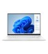Asus ZenBook Series UM5606WA-RK217W 16" Ryzen AI 9, 24GB, 1TB SSD