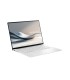 Asus ZenBook Series UM5606WA-RK217W 16" Ryzen AI 9, 24GB, 1TB SSD