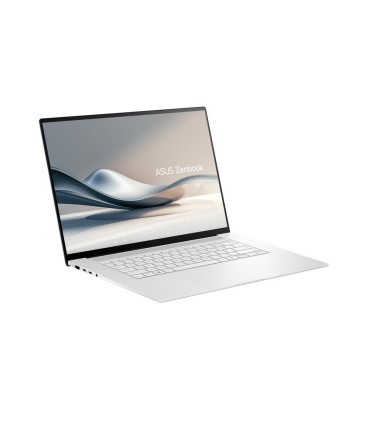 Asus ZenBook Series UM5606WA-RK217W 16" Ryzen AI 9, 24GB, 1TB SSD