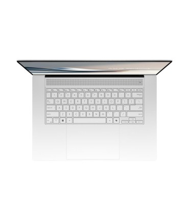 Asus ZenBook Series UM5606WA-RK217W 16" Ryzen AI 9, 24GB, 1TB SSD