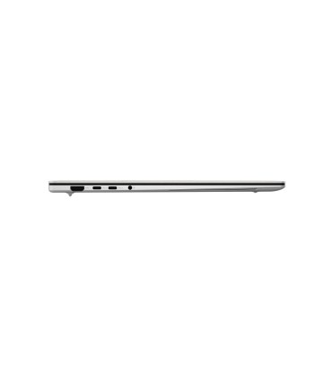 Asus ZenBook Series UM5606WA-RK217W 16" Ryzen AI 9, 24GB, 1TB SSD