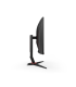 AOC C27G2Z3/BK 27"