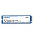 Kingston PCIE G4 M.2 NVME 500GB SSD