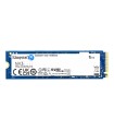 Kingston PCIE G4 M.2 NVME 1TB SSD