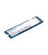 Kingston PCIE G4 M.2 NVME 1TB SSD