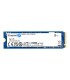 Kingston PCIE G4 M.2 NVME 2TB SSD