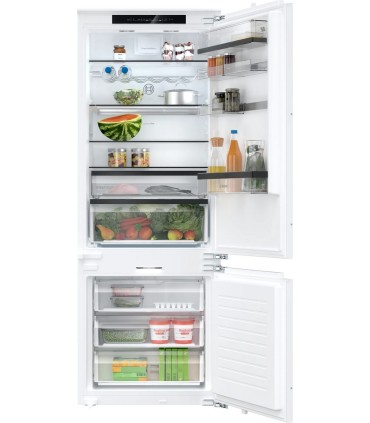 Bosch KBN96SDD0