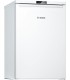 Bosch GTV15NWEB